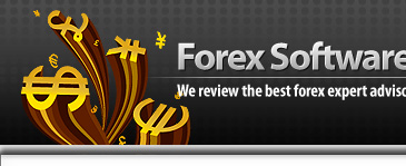 robot-forex-review